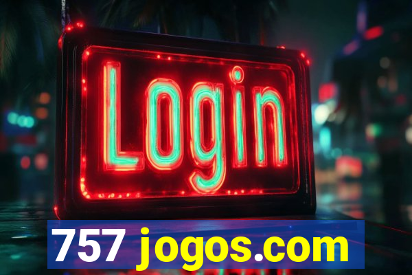757 jogos.com